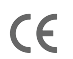 Logotipo de la Comunidad Europea